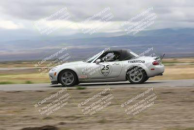 media/Apr-14-2024-Nasa (Sun) [[0af3bf6f2d]]/Time Trials/Panning/